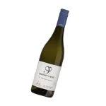 Load image into Gallery viewer, Journey's End V1 Chardonnay 2022
