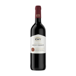 Load image into Gallery viewer, KWV Classic Collection Petit Verdot 2022

