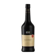 KWV Cape Tawny
