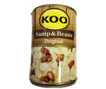 Load image into Gallery viewer, Koo Samp &amp; Beans

