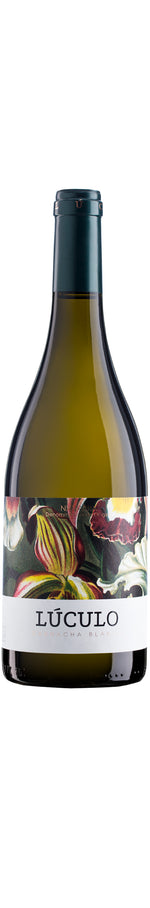 Load image into Gallery viewer, La Casa de Luculo Garnacha Blanca 2022
