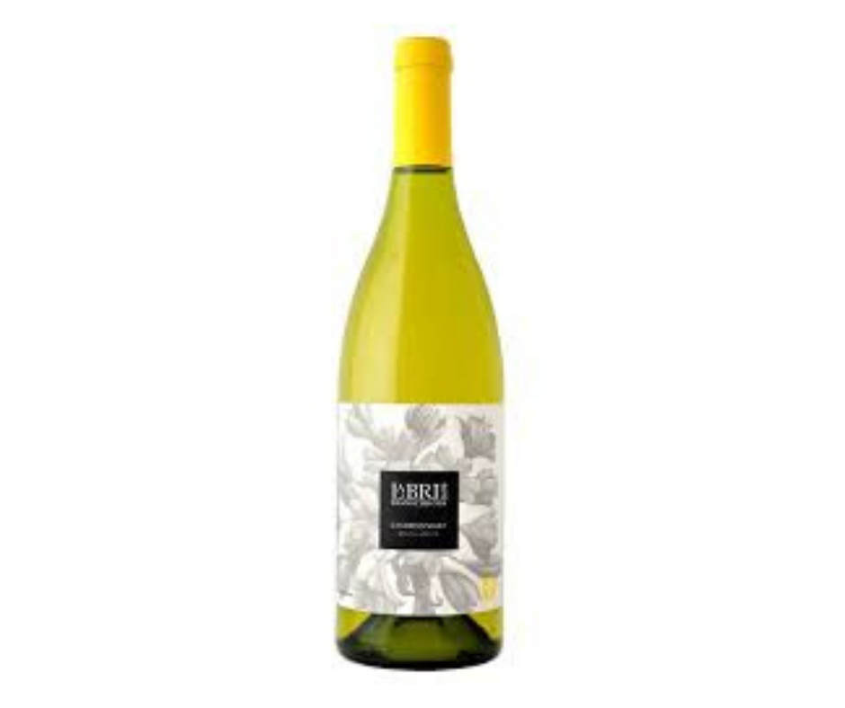 La bri chardonnay 2023