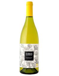 La Bri Chardonnay 2023