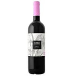 Load image into Gallery viewer, La Bri Merlot 2021
