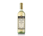 Load image into Gallery viewer, La Cacciatora Pinot Grigio 2023
