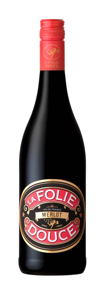 La_folie_merlot 8603