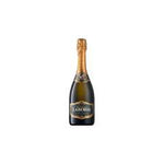 Load image into Gallery viewer, Laborie MCC Blanc de Blancs 2019
