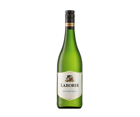 Laborie Sauvignon Blanc 2024