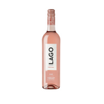 Load image into Gallery viewer, Lago Vinho Verde Rose
