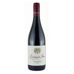 Load image into Gallery viewer, Les Vignerons d’Estézargues Côtes du Rhône, Réserve de Fleur 2019
