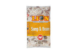 Load image into Gallery viewer, Lion Samp &amp; Beans 500g
