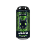 Load image into Gallery viewer, Mad Squirrel - Hopfest 440ml
