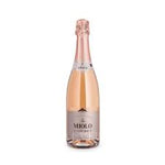 Load image into Gallery viewer, Miolo Cuvee Traditional Brut Rose NV

