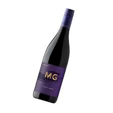 Montgras MG Estate Pinot Noir 2023