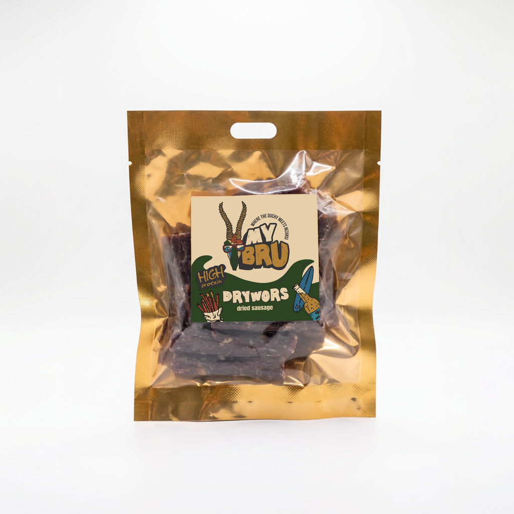 My bru_shopify_drywors product image2_jpg_2