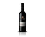Load image into Gallery viewer, Nederburg Baronne Red 2021
