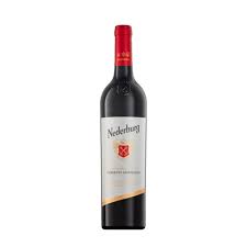 Nederburg Cabernet Sauvignon 2019