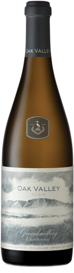 Load image into Gallery viewer, Oak Valley Groenlandberg Chardonnay 2022
