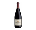 Load image into Gallery viewer, Oak Valley Pinot Noir 2015
