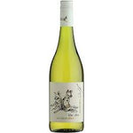 Load image into Gallery viewer, Painted Wolf - The Den - Sauvignon Blanc 2023
