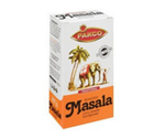 Load image into Gallery viewer, Pakco Roasted Masala Curry Powder
