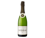 Load image into Gallery viewer, Patriarche Crémant de Bourgorgne Brut NV

