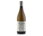 Load image into Gallery viewer, Pilgrim Wines Chenin Blanc 2020

