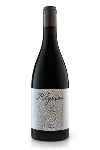 Pilgrim Wines Shiraz 2020