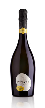 Load image into Gallery viewer, Pitars Prosecco DOC
