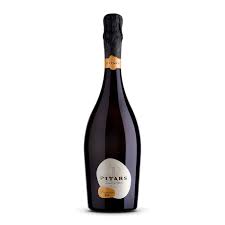 Pitars Prosecco DOC