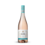 Load image into Gallery viewer, Portal da Calcada Vinho Verde Rose
