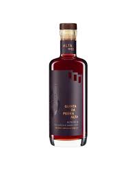 Quinta da pedra alta no 10 yr old tawny port