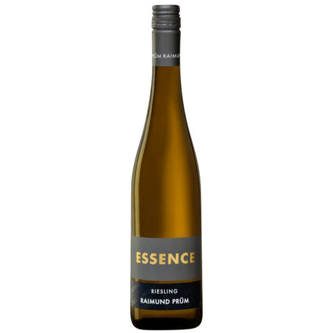 Raimund Prum Essence Riesling 2024