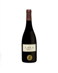 Raka Biography Shiraz 2021
