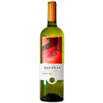 Load image into Gallery viewer, Ravanal Sauvignon Blanc 2023
