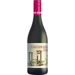Load image into Gallery viewer, Reign of Terroir Shiraz 2022
