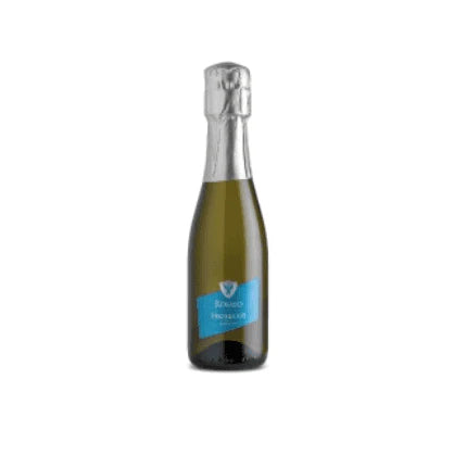 Romeo mini prosecco spumante doc 20cl
