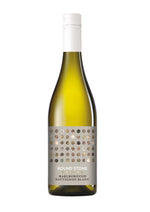 Load image into Gallery viewer, Round Stone Sauvignon Blanc 2024
