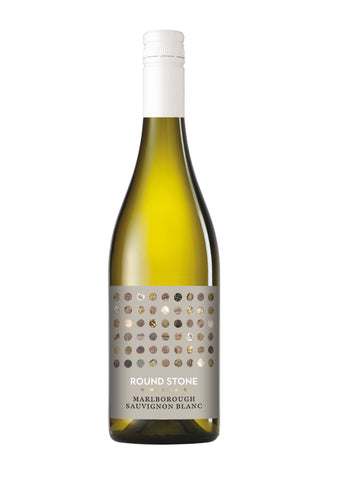 Round Stone Sauvignon Blanc 2023