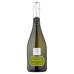 Load image into Gallery viewer, San Leo Vino Spumante Prosecco DOC
