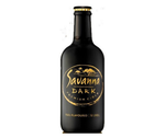 Load image into Gallery viewer, Savanna Dark 6-pk
