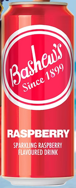 Load image into Gallery viewer, Bashews Flavoured Drinks 300ml
