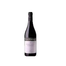 Scrimaglio Barbera d'Ati Superiore DOCG