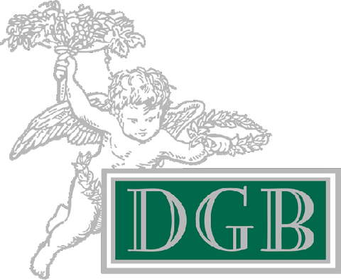 South African Wine Tasting with Ian Haggie