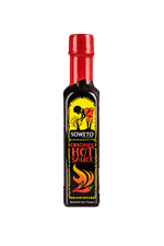 Load image into Gallery viewer, Soweto Original Hot Sauce 250ml
