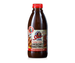 Load image into Gallery viewer, Spur Hickory Basting Sauce 500ml
