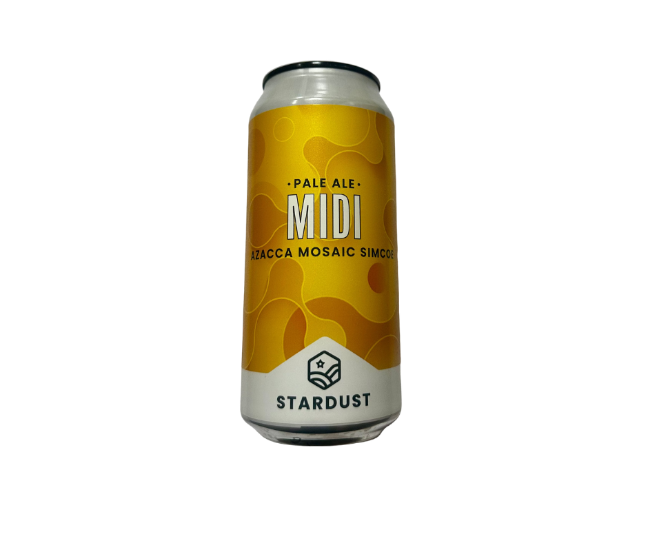 Stardust_pale_ale_midi_440ml