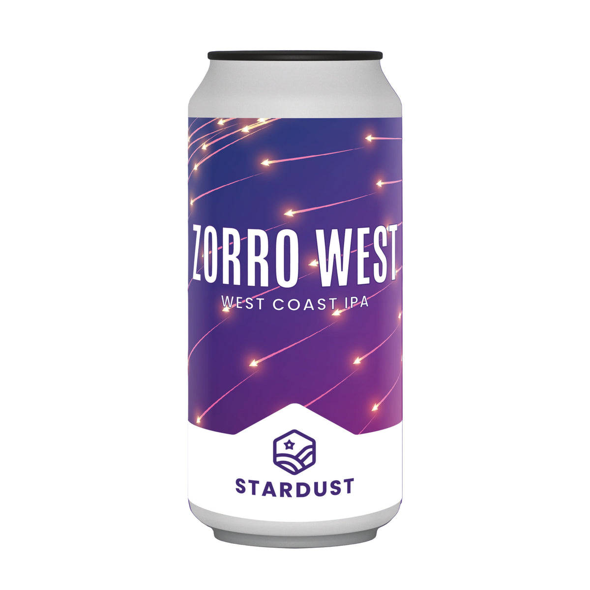 Stardust_zorro_west_440ml