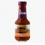 Load image into Gallery viewer, Steers Burger Relish Sauce
