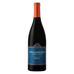 Load image into Gallery viewer, Stellenbosch Vineyards Bushvine Pinotage 2021
